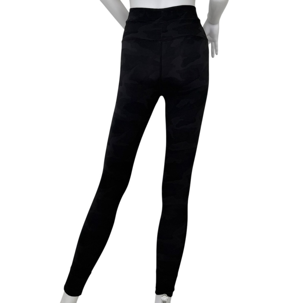 VUORI DAILY LEGGING - Picture 4 of 15